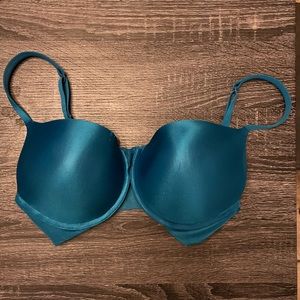 Victorias Secret Bra